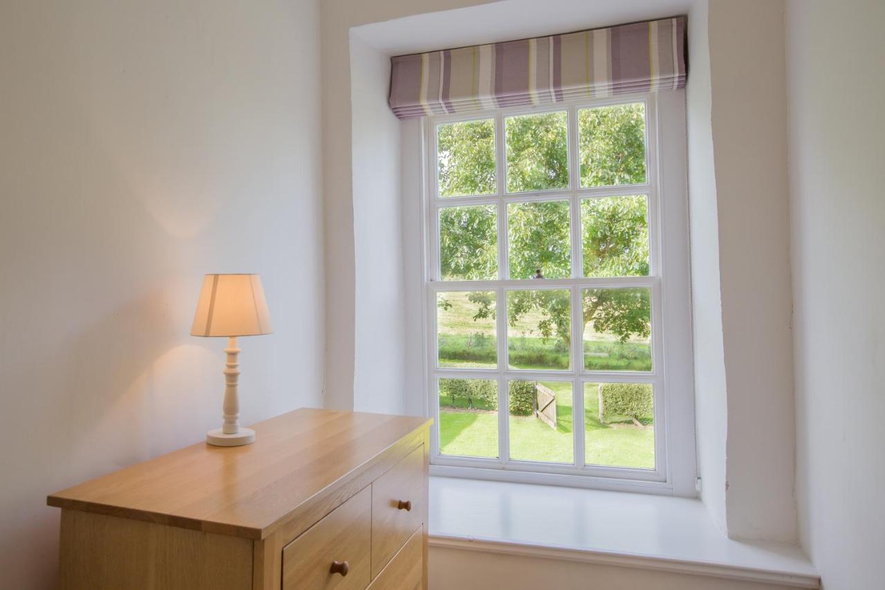 Kingston Estate Villa Staverton  Kültér fotó