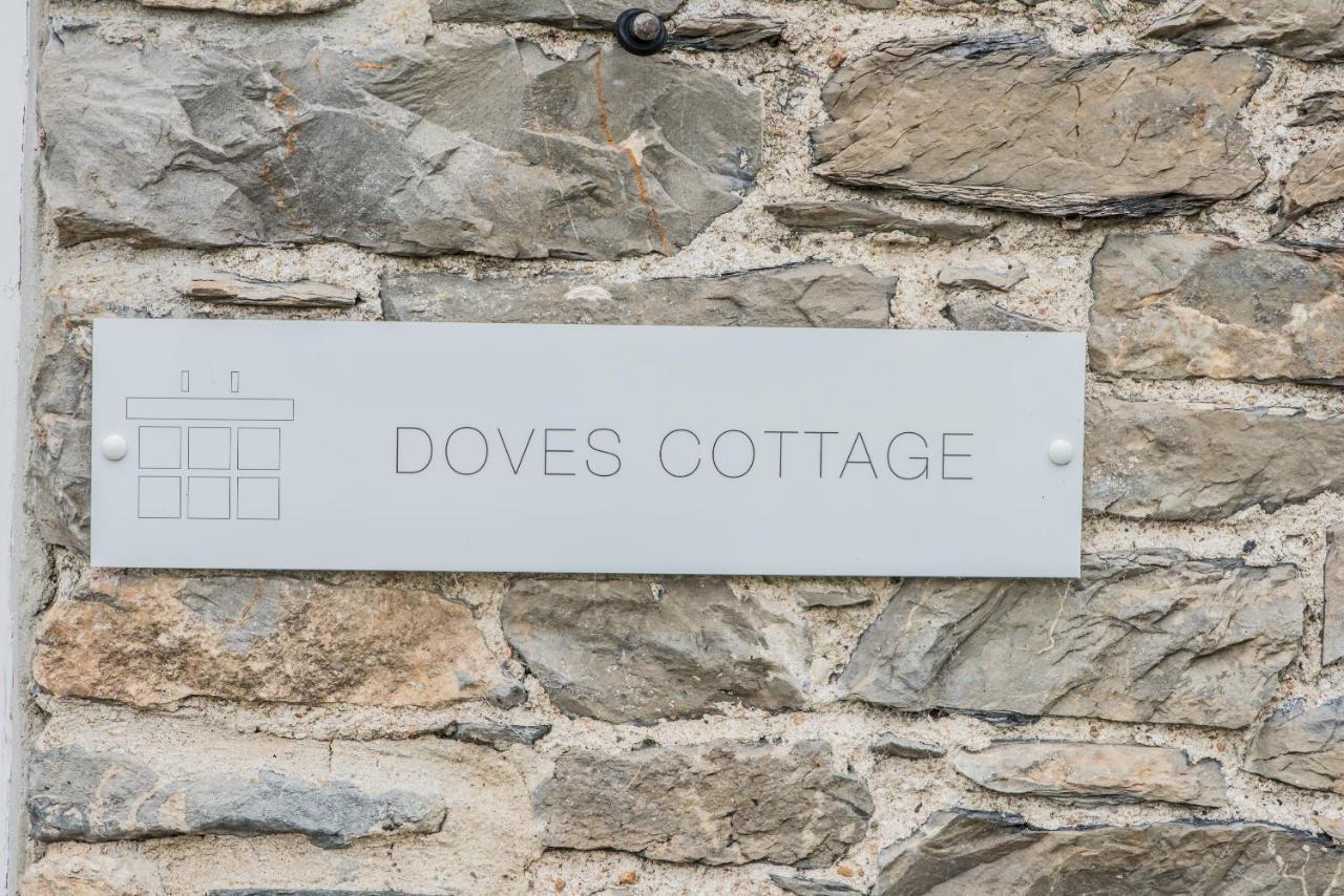 Kingston Estate Villa Staverton  Kültér fotó